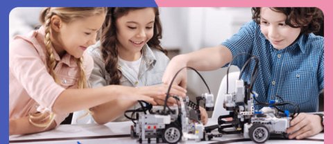 ¿Qué ventajas tiene estudiar una Maestría en Innovación Educativa? 
