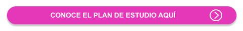 Técnico profesional en Gestión de Aduana y Comercio exterior
