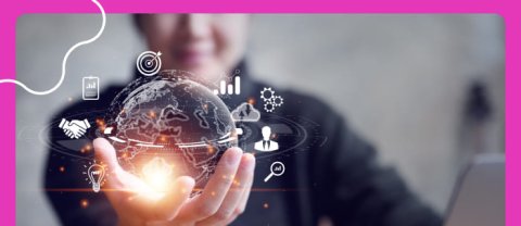 Ventajas de estudiar administración de empresas en el Politecnico Grancolombiano 