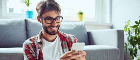 Ventajas de usar las redes sociales en la U 