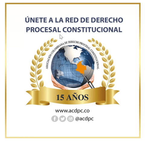 ACDP