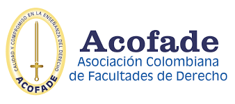 ACOFADE