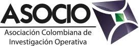 ASOCIO
