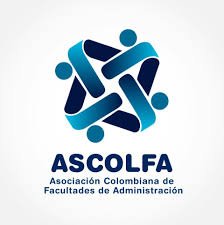 Ascolfa