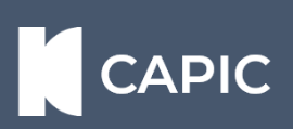CAPIC