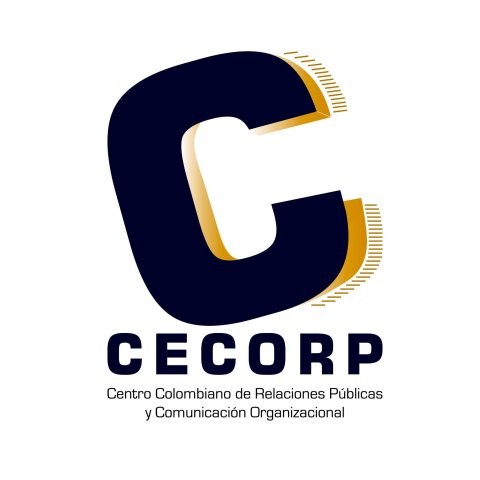 CERCOP