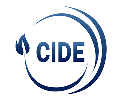 CIDE