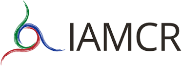 IAMCR