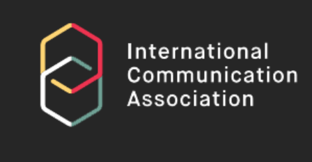 ICA