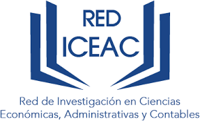 ICEAC
