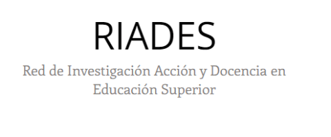 RIADES
