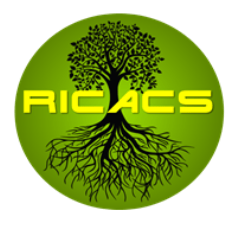 RICACS