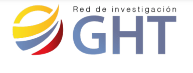 ReddeinvestigacionGHT
