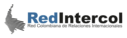 Redintercol