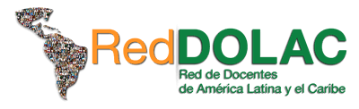 RedDolac