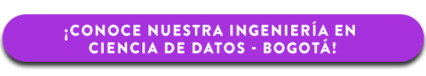 En este programa se realizan clases creativas estudiando estadística, programación, machine learning e ingeniería de datos y cómo aplicar tus conocimientos de manera creativa para la comprensión e interpretación de información.