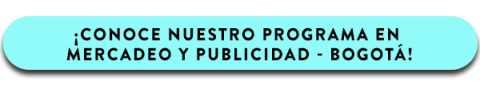 Afianza y aplica los conceptos del marketing aprendiendo a desarrollar mercados aplicando el proceso de creación y entrega de valor.