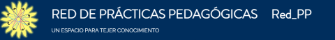 Red_PP