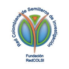 Redcolsi