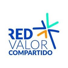 Redvalorcompartido