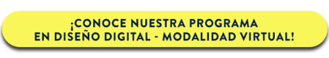 Estudia Diseño Digital en modalidad virtual