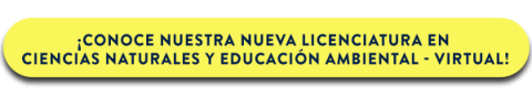 Serás capaz de impulsar el desarrollo sostenible formales y no formales de educación básica y media a partir del reconocimiento de la diversidad.