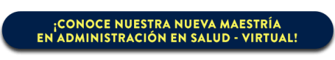 Estudia la maestría en administración en salud en la Universidad Politécnico Grancolombiano.