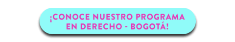 Aprenderás sobre las empresas globalizadas en su aplicación de las ramas clásicas y modernas del derecho como lo son la civil, administrativa, penal mercantil, fiscal, comunitaria o internacional.