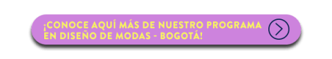 El diseño de modas es una profesión que integra el aprendizaje de tendencias creativas para incursionar en la industria nacional e internacional. El diseño de modas es una profesión que integra el aprendizaje de tendencias creativas para incursionar en la industria nacional e internacional.