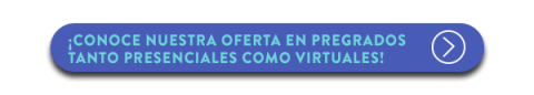 Conoce nuestras oferta académica en pregrados presenciales y virtuales Conoce nuestras oferta académica en pregrados presenciales y virtuales