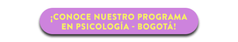 En Bogotá, la mejor opción para estudiar psicología es el Poli, porque afianza la autonomía, liderazgo y trabajo en equipo. En Bogotá, la mejor opción para estudiar psicología es el Poli, porque afianza la autonomía, liderazgo y trabajo en equipo.