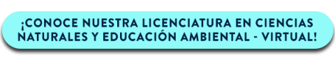Es un programa insignia en Colombia, un país con gran riqueza natural y cultural, donde resulta necesaria la respuesta eficaz a las demandas naturales actuales en donde la educación juega un papel importante en la calidad de vida. Es un programa insignia en Colombia, un país con gran riqueza natural y cultural, donde resulta necesaria la respuesta eficaz a las demandas naturales actuales en donde la educación juega un papel importante en la calidad de vida.