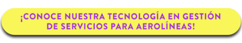 La Tecnología en Gestión de Servicios para Aerolíneas es un pregrado diseñado para dar las herramientas formativas para el manejo de protocolos aeroportuarios, administración de operaciones, servicios y legislación aeronáutica. La Tecnología en Gestión de Servicios para Aerolíneas es un pregrado diseñado para dar las herramientas formativas para el manejo de protocolos aeroportuarios, administración de operaciones, servicios y legislación aeronáutica.