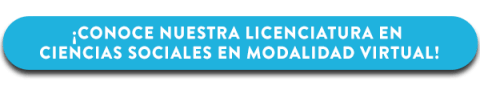 Como docente en ciencias sociales tendrás el conocimiento para afianzar autonomías, creatividad y capacidad investigativa con el objetivo de ser propositivo, argumentativo reconociendo la realidad histórica, social y cultural de los territorios. Como docente en ciencias sociales tendrás el conocimiento para afianzar autonomías, creatividad y capacidad investigativa con el objetivo de ser propositivo, argumentativo reconociendo la realidad histórica, social y cultural de los territorios.