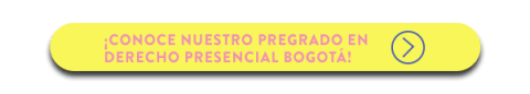 El programa que te permite ser abogado, adquiriendo conocimientos para utilizar instrumentos constitucionales, legales y reglamentarios.