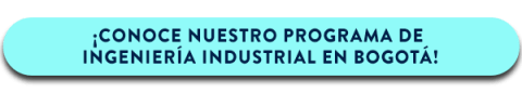 Al cursar este programa aprenderás a liderar la optimización de los sistemas empresariales a través de toda la cadena de abastecimiento con aplicaciones tecnológicas, de hardware y software para implementar procesos competitivos y sostenibles. Al cursar este programa aprenderás a liderar la optimización de los sistemas empresariales a través de toda la cadena de abastecimiento con aplicaciones tecnológicas, de hardware y software para implementar procesos competitivos y sostenibles.
