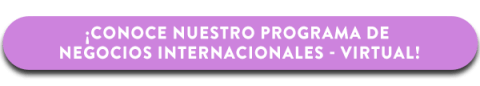 Negocios Internacionales es una profesión que integra el análisis y uso eficiente de los recursos financieros de la compañía para generar estrategias que le permitan desarrollar su negocio en los mercados mundiales. Negocios Internacionales es una profesión que integra el análisis y uso eficiente de los recursos financieros de la compañía para generar estrategias que le permitan desarrollar su negocio en los mercados mundiales.