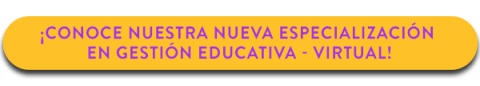 Estudia la especialización en gestión educativa con el Poli, te contamos que es una especialización donde se profundiza en gestión formativa, los modelos de calidad y las políticas públicas para orientar planes de académicos que propendan por el mejoramiento del sistema de educación. Estudia la especialización en gestión educativa con el Poli, te contamos que es una especialización donde se profundiza en gestión formativa, los modelos de calidad y las políticas públicas para orientar planes de académicos que propendan por el mejoramiento del sistema de educación.