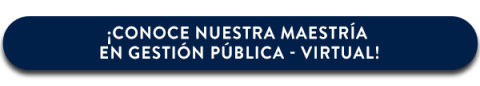 La Maestría en Gestión Pública en modalidad virtual del Poli, está diseñada para formar profesionales líderes en la gerencia de lo público.