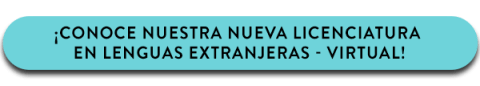 La licenciatura en lenguas extranjeras del Politécnico Grancolombiano, es un programa con un enfoque teórico práctico que tiene una apuesta formativa interdisciplinar y flexible con componentes de innovación pedagógica al servicio de la enseñanza-aprendizaje de lenguas extranjeras. La licenciatura en lenguas extranjeras del Politécnico Grancolombiano, es un programa con un enfoque teórico práctico que tiene una apuesta formativa interdisciplinar y flexible con componentes de innovación pedagógica al servicio de la enseñanza-aprendizaje de lenguas extranjeras.