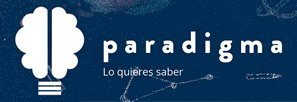 Paradigma