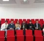 Electroquímica e Innovación Ambiental 