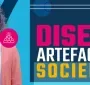 DISEÑO, ARTEFACTO Y SOCIEDAD