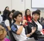 BOOTCAMP DE LIDERAZGO ETICO Y SOCIAL-POLI MEDELLÍN-72.jpg
