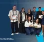 Effie Academy College 9