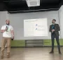 Escala de Felicidad Organizacional 
