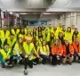 Seminario Internacional en Supply Chain Management 