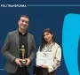 ganadores_top_10_p&m_2026