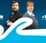 FN030-EVENTO-1280X575PX.jpg