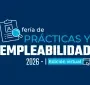 COM 9390 - FERIA DE PRÁCTICAS Y EMPLEABILIDAD Slider_1.png